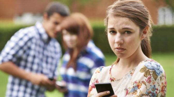 If you were bullied, did ignoring your bullies ever work?