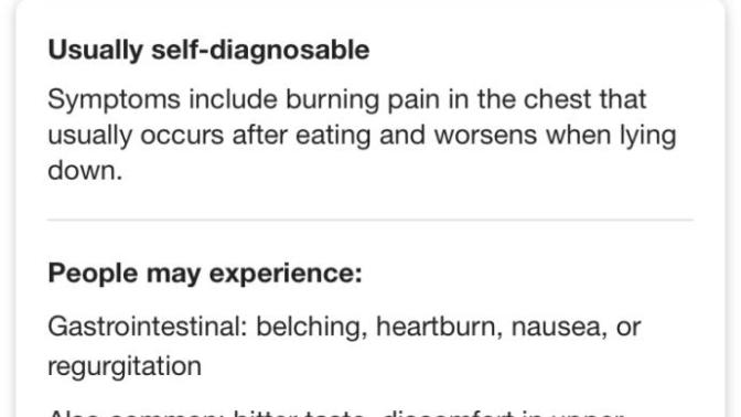 Can Someone Reassure Me That I’m Going To Be Okay?