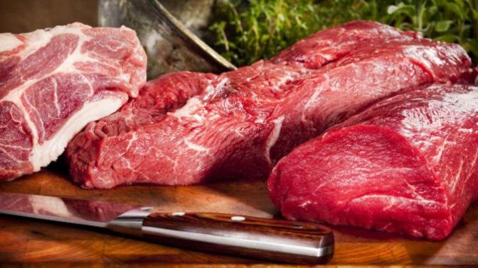 Is It Contradictory To Be Pro-Human Rights, but Not Vegetarian?