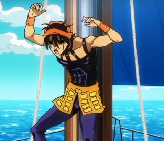 What is the best way to get a guy's attention?