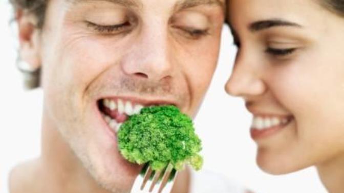 Why are you vegetarian or vegan, and why are you not vegetarian or vegan?
