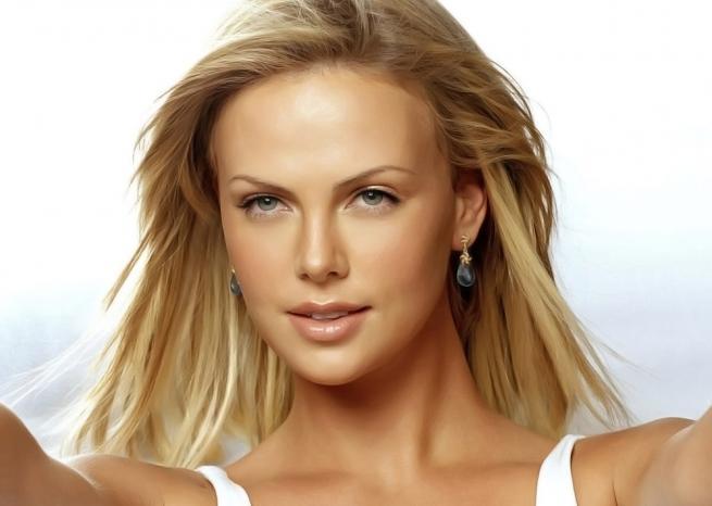 Who is your favorite 90s model?