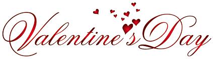 Which would you appreciate more - a homemade Valentine's Day card , or shop bought one?