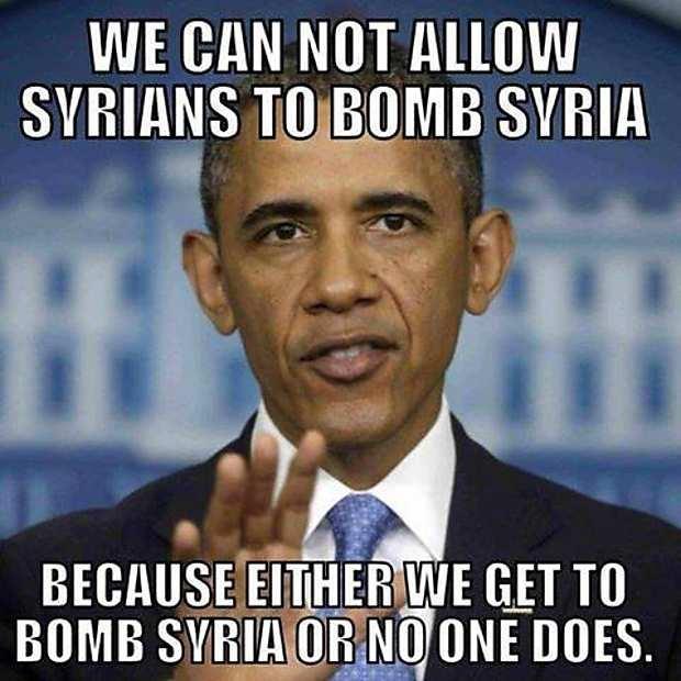 Do you support Trump's America first policy?