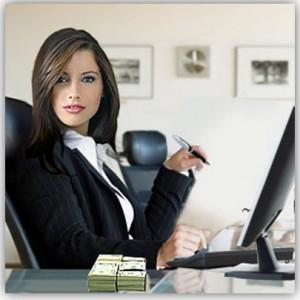 Stay at home mom or Career woman , which would you prefer to??