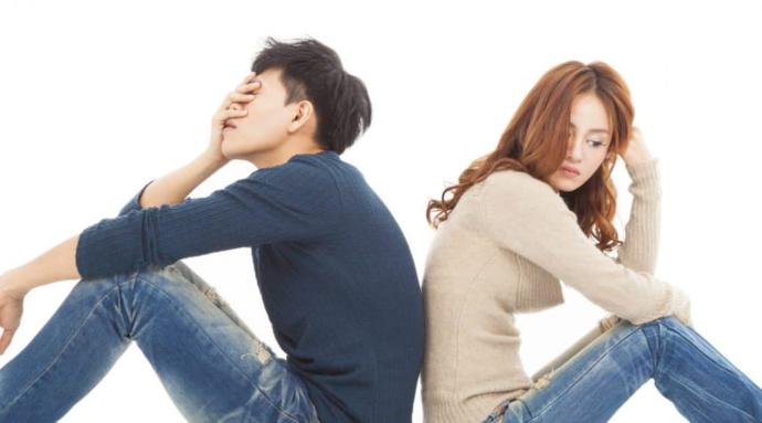 Which is worst, a dead-end job or a dead-end relationship?