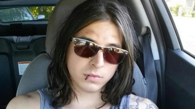 Would you stop using a vaper after this story?