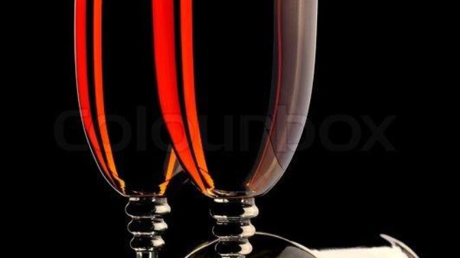 What's your favorite wine?