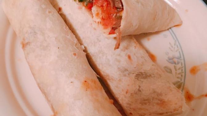 What’s your favorite meat on tacos?