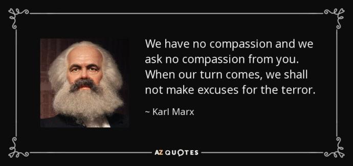Atheists: Since a Favorite Argument is that the Great Amount of Suffering in our World Disproves God, What are You Doing to Help End Suffering?