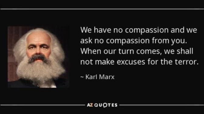 Atheists: Since a Favorite Argument is that the Great Amount of Suffering in our World Disproves God, What are You Doing to Help End Suffering?