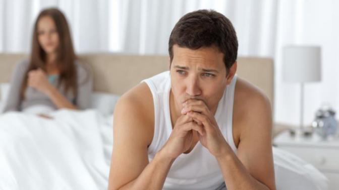 Guys: do you find a woman attractive regardless of her academic achievements?