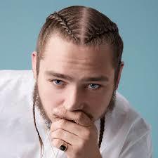 Post malone or The Weeknd?