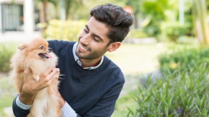 Do people really value an animals life over a humans?