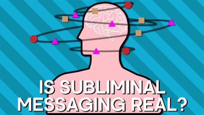 My mom was healed with subliminals! do you think it’s a placebo?