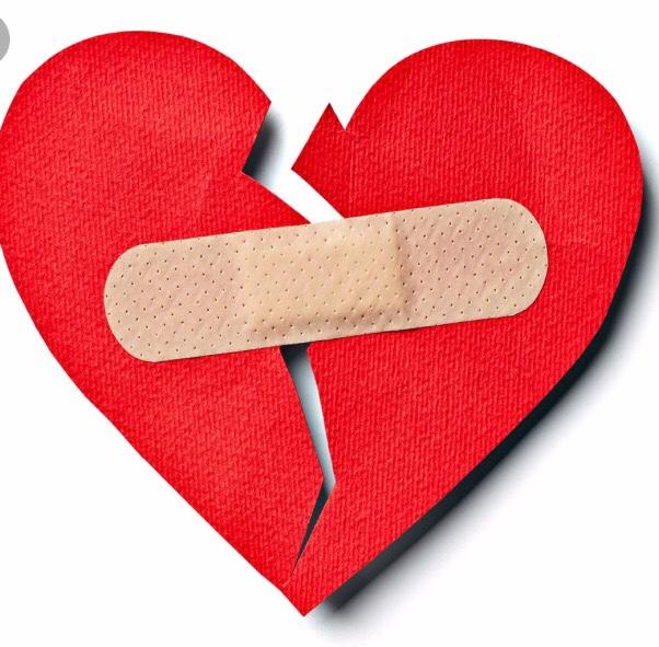 Were You Alone Last Valentine’s Day?