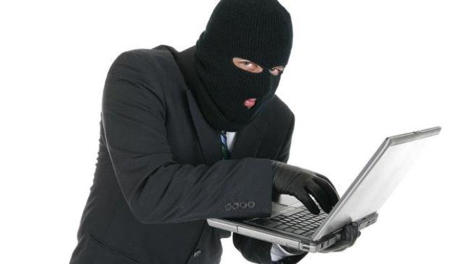 What's your favorite username and password?