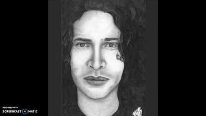 How are these YouTube videos I made?