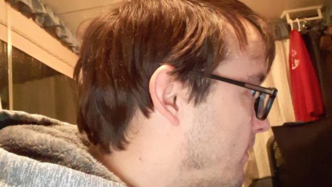 Girls, Should I get a pixie hair cut?
