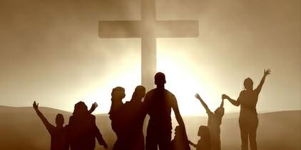 Should I join a church?