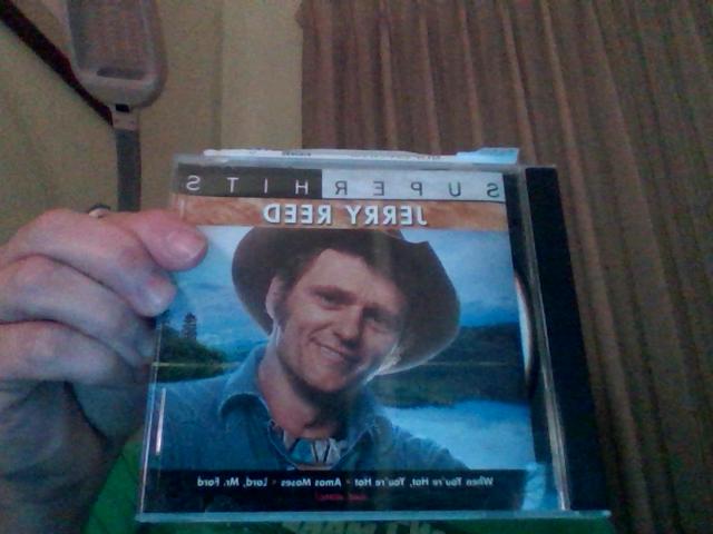 Battle of the Bands  #12   . Still have lots of Greatest Hits  yet. Which is best of these?