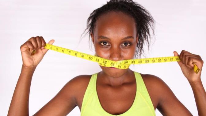Girls say that size doesn't matter, but I don't believe them. Do you?