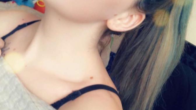 What colours can I dye my hair over orange?
