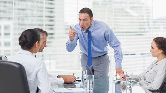 I am not being treated right on my job and I need a solution to the problem (Rant)? What should I do?