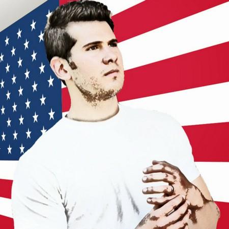 Are you gonna watch Louder with Crowder tonight?