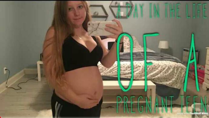 How To Stop Teen pregnancy?