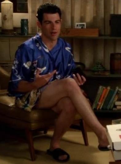How do you legs sit, girls do you sit like a lady and guys do you find yourself going into a lady leg position?