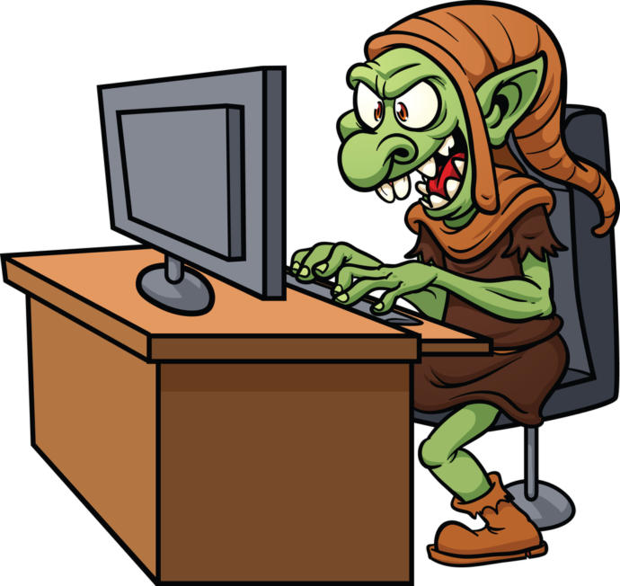 I Hate my life. I'm 25 kissless virgin I'm fat ugly short poor and broke and no attractive women love me my life is miserable?