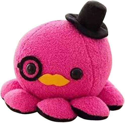 Best valentines cuddly gift?