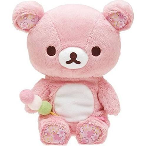 Best valentines cuddly gift?