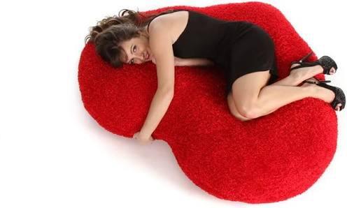 Best valentines cuddly gift?