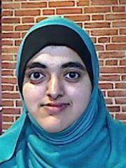 Why do people think south Asian and Arab girls are ugly? Is it due to Islamophobia?