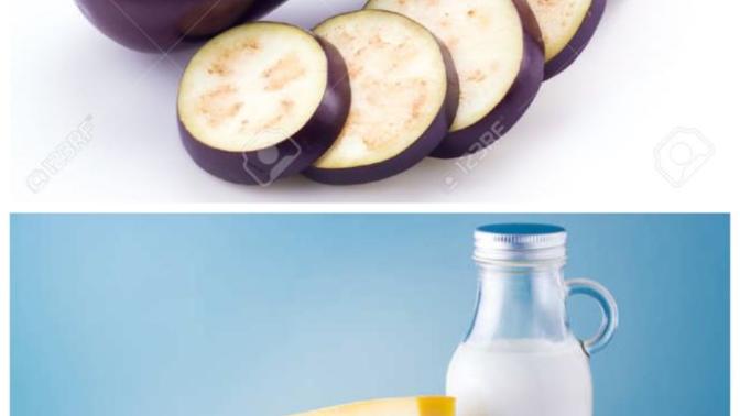 Are you allergic to any kind of food?