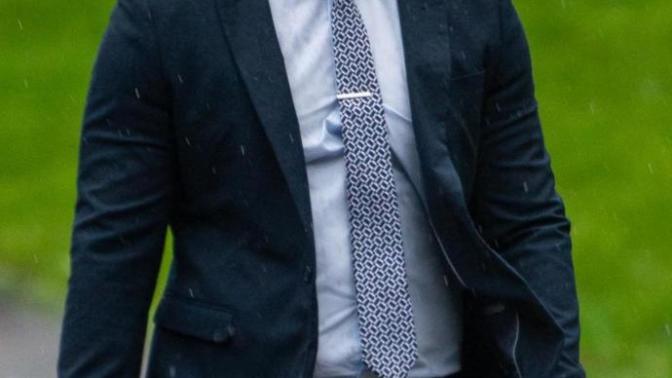 Do you think it was just to send this 28 yr old to jail for having sex with a 12 yr old girl?