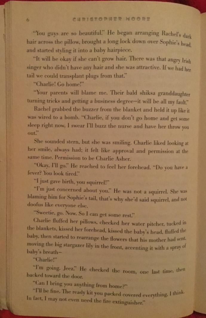 Page 6 in yellow…