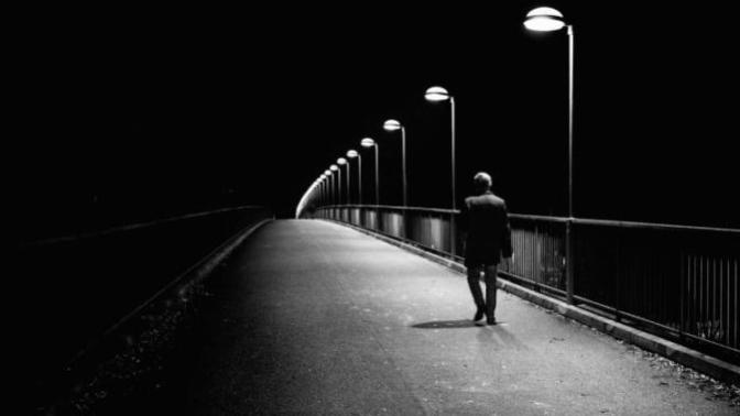 Have you ever threatened suicide to try to control a romantic partner's behavior?