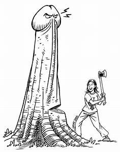 How Do You Think the Bible (KJV) Portrays Women's Rights?