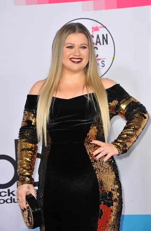 Has Taylor Swift gotten fat?