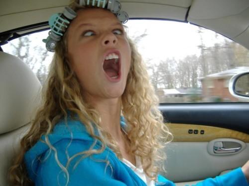 Has Taylor Swift gotten fat?