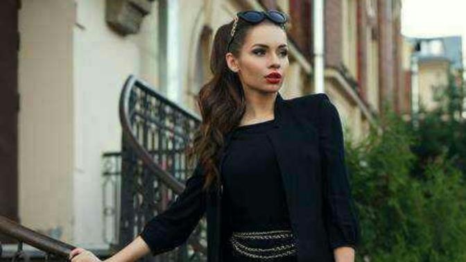 If a girl walks up to a man and expresses her feelings, is she cheap or brave?
