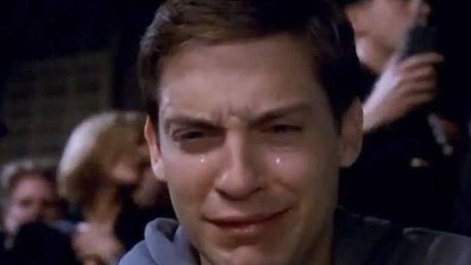 Is it worth my time to even get a tutor? I can't understand math?