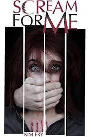 Have you ever SCREAMED while at the theater watching a horror, or super scary suspense movie? Was it embarrassing or was everyone else screaming too?