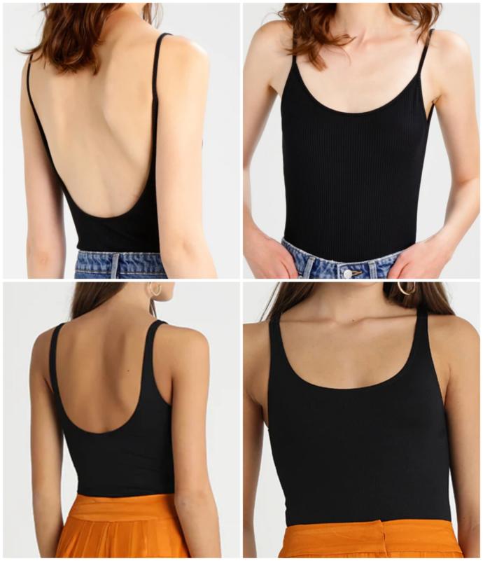 Which tank top is the best?