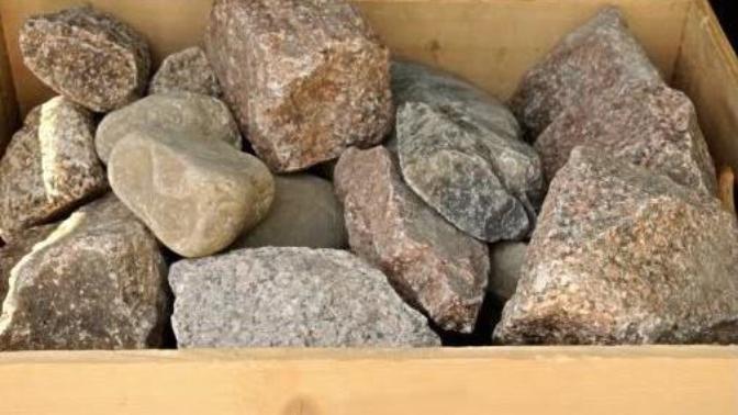 Have you ever came across a GAG woman who was about as dumb as a box of rocks?