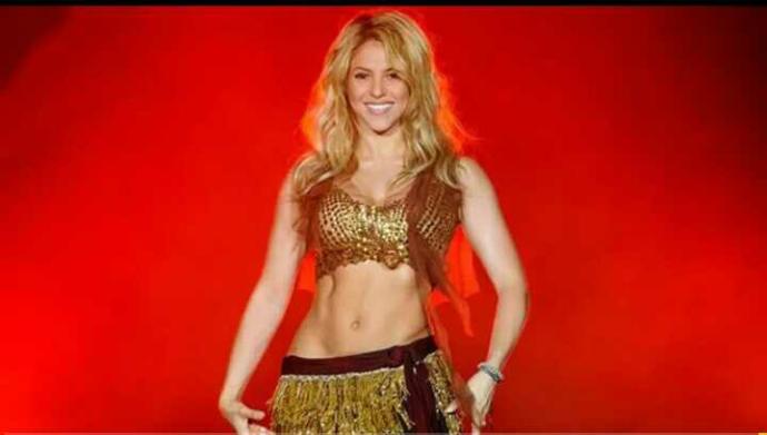 Do You Like Belly dancing? Is it normal or is it a glorified stripping?