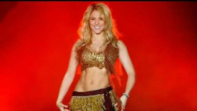 Do You Like Belly dancing? Is it normal or is it a glorified stripping?